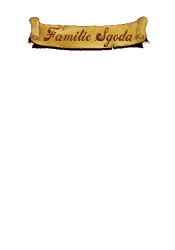 Banner Familie Sgoda