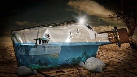 2023-08-17 - Warum eine KI zur Familienforschung verwenden?