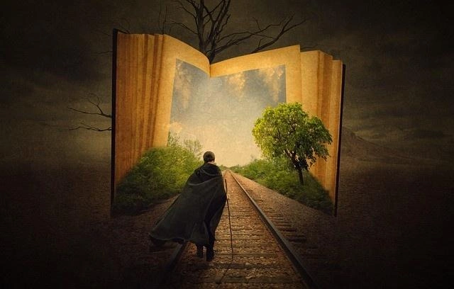 Sprüche über Vorfahren