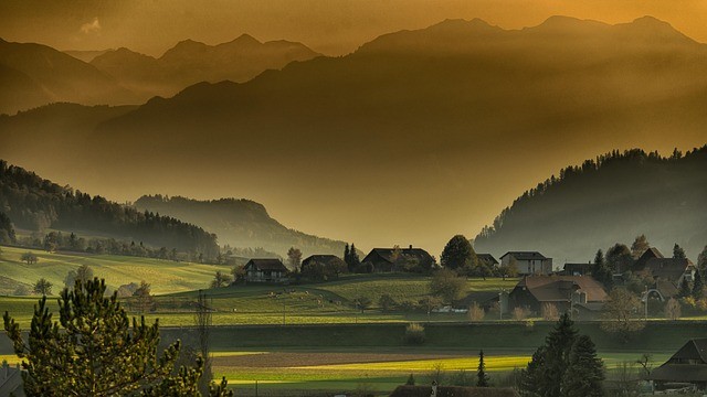 fantays-mountains