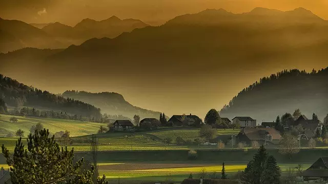 fantays-mountains