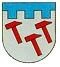 Wappen von Bell