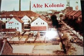 gelsenkirchen alte kolonie thumb