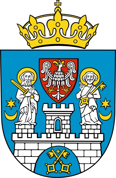 posen