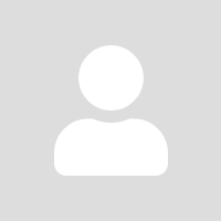Bernhard Sgoda Blog